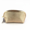 Small Wallet Coin Purse Laser PVC Diamond Shiny Change Purse Waterproof